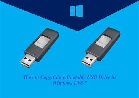 how to clone and switch boot drive|clone bootable drive windows 10.